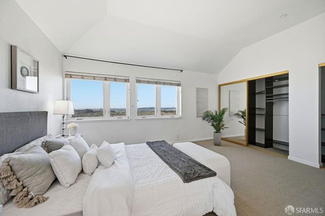 580 Pointe Pacific 4, Daly City, CA 94014