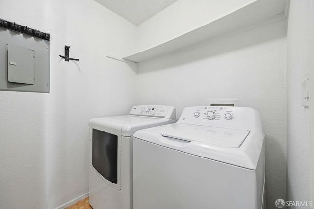 580 Pointe Pacific 4, Daly City, CA 94014