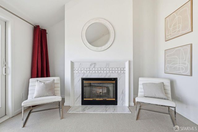 580 Pointe Pacific 4, Daly City, CA 94014