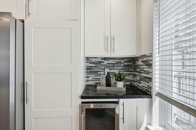 580 Pointe Pacific 4, Daly City, CA 94014