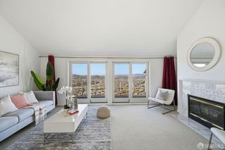 580 Pointe Pacific 4, Daly City, CA 94014