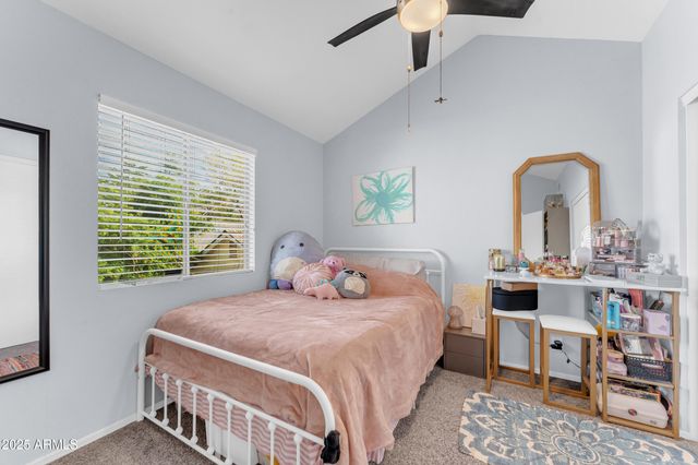 441 S MAPLE -- 95, Mesa, AZ 85206