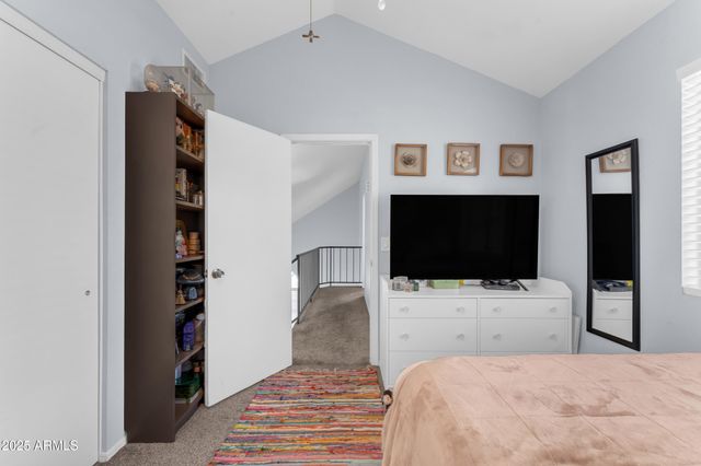 441 S MAPLE -- 95, Mesa, AZ 85206