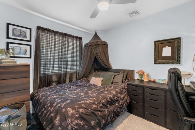 441 S MAPLE -- 95, Mesa, AZ 85206