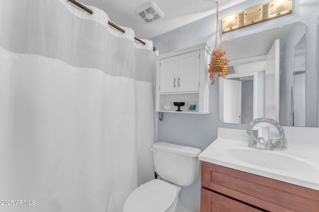 441 S MAPLE -- 95, Mesa, AZ 85206