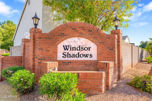 441 S MAPLE -- 95, Mesa, AZ 85206