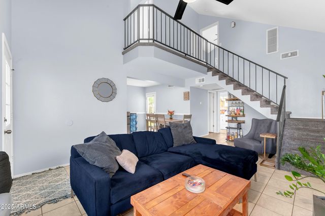 441 S MAPLE -- 95, Mesa, AZ 85206