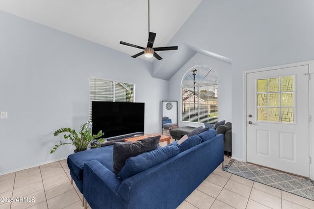 441 S MAPLE -- 95, Mesa, AZ 85206