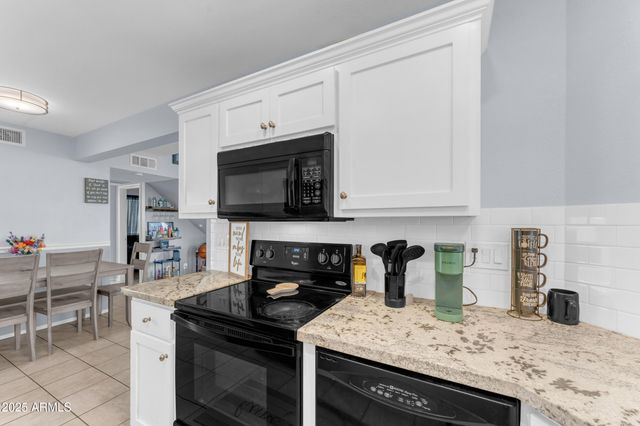 441 S MAPLE -- 95, Mesa, AZ 85206