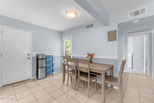 441 S MAPLE -- 95, Mesa, AZ 85206