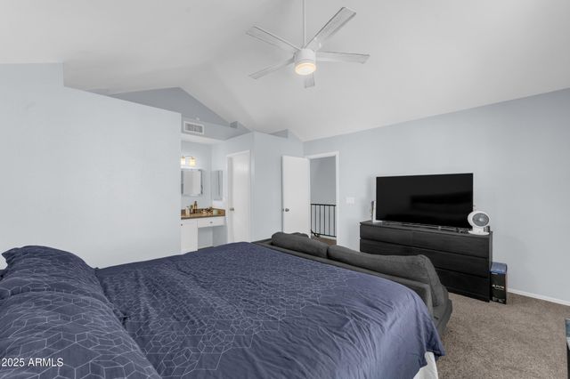 441 S MAPLE -- 95, Mesa, AZ 85206