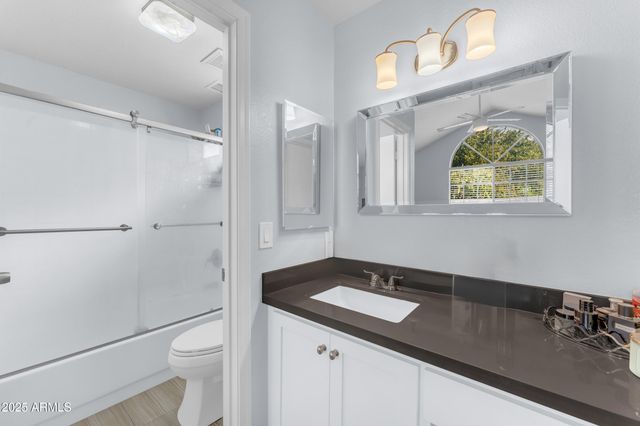 441 S MAPLE -- 95, Mesa, AZ 85206