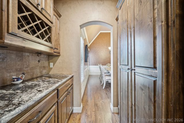 7040 E 127th Street, Bixby, OK 74008