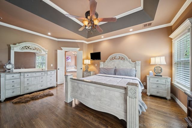 7040 E 127th Street, Bixby, OK 74008
