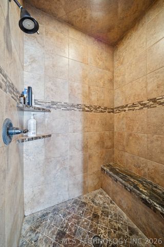 7040 E 127th Street, Bixby, OK 74008