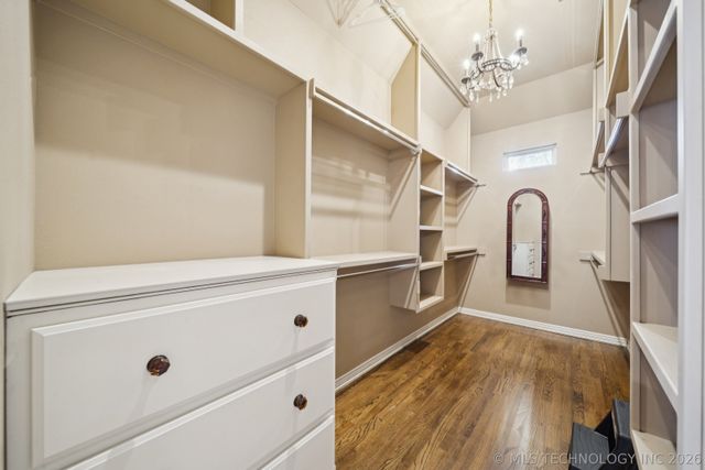 7040 E 127th Street, Bixby, OK 74008