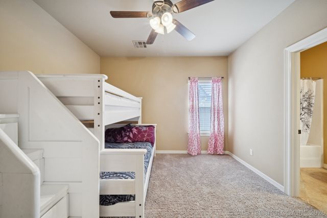 7040 E 127th Street, Bixby, OK 74008