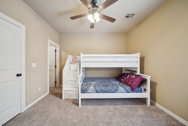 7040 E 127th Street, Bixby, OK 74008