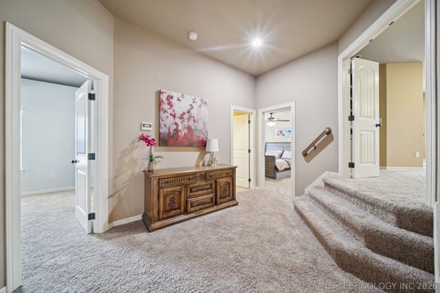 7040 E 127th Street, Bixby, OK 74008