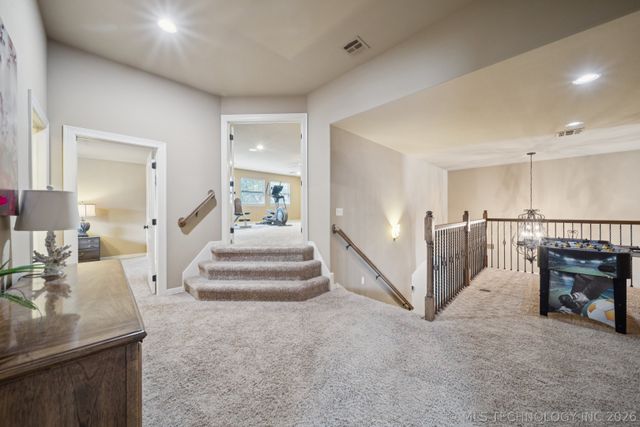 7040 E 127th Street, Bixby, OK 74008
