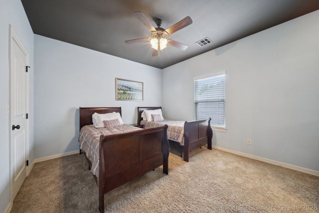 7040 E 127th Street, Bixby, OK 74008