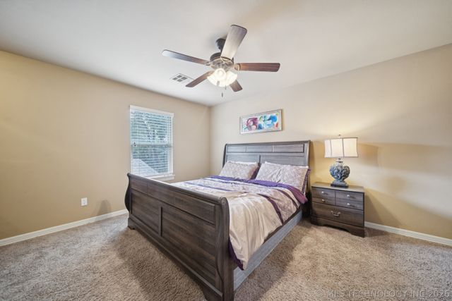7040 E 127th Street, Bixby, OK 74008