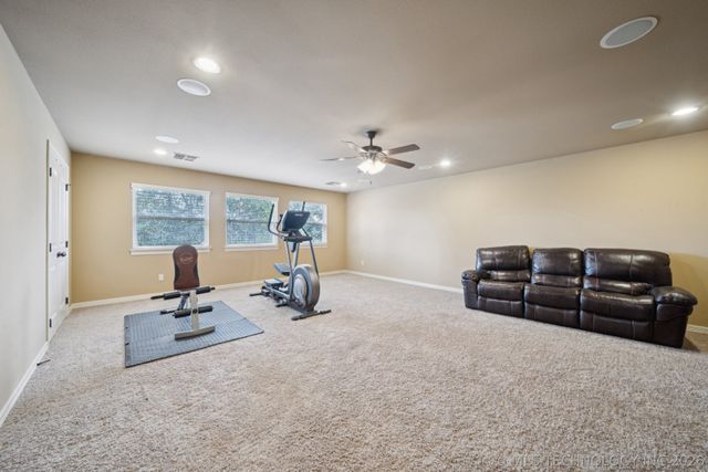 7040 E 127th Street, Bixby, OK 74008