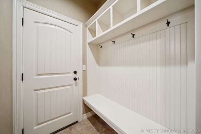 7040 E 127th Street, Bixby, OK 74008