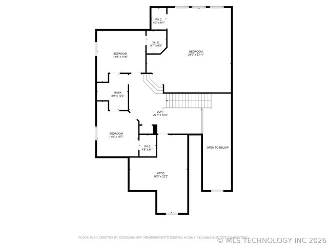 7040 E 127th Street, Bixby, OK 74008
