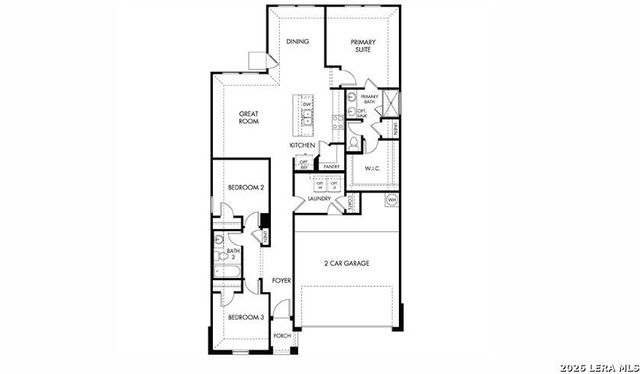 6442 Comanche Moon, San Antonio, TX 78233