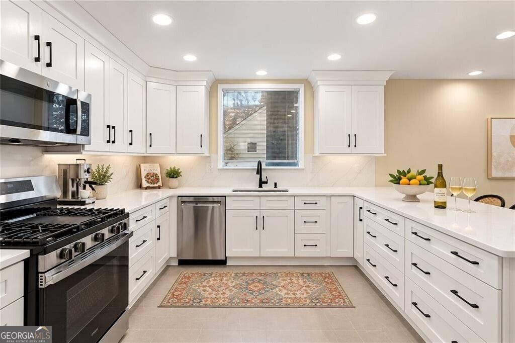 805 Holmes Street NW, Atlanta, GA 30318 — photo 3