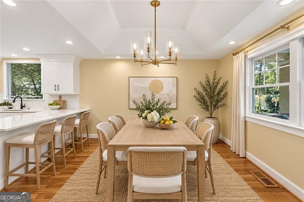 805 Holmes Street NW, Atlanta, GA 30318 — photo 5