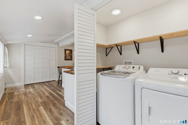 1 Meadow Lark Lane, Stonington, CT 06378