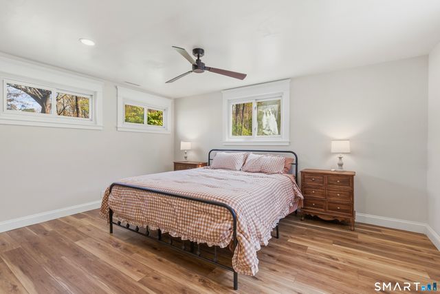 1 Meadow Lark Lane, Stonington, CT 06378