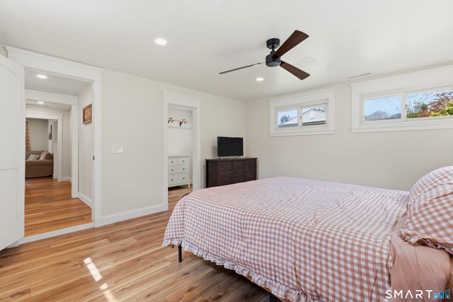 1 Meadow Lark Lane, Stonington, CT 06378