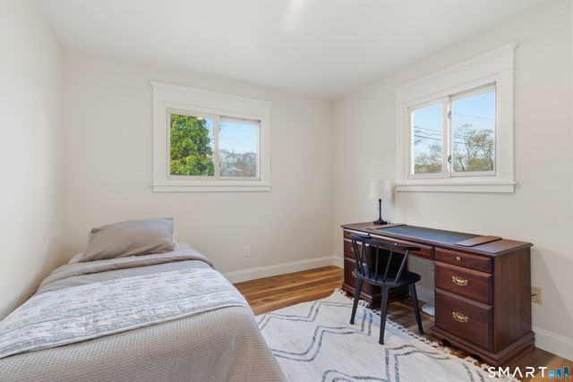 1 Meadow Lark Lane, Stonington, CT 06378