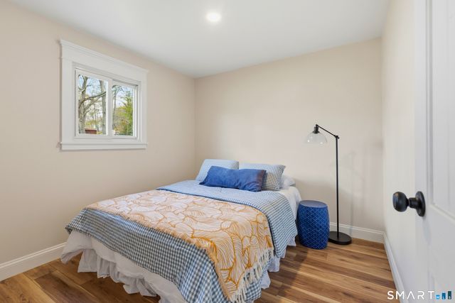 1 Meadow Lark Lane, Stonington, CT 06378