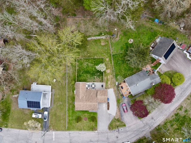 1 Meadow Lark Lane, Stonington, CT 06378