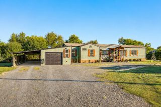 378 Aime Real Ranch Rd, Kerrville, TX 78028