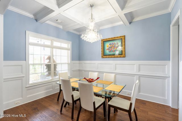 530 Windermere Street, Evans, GA 30809
