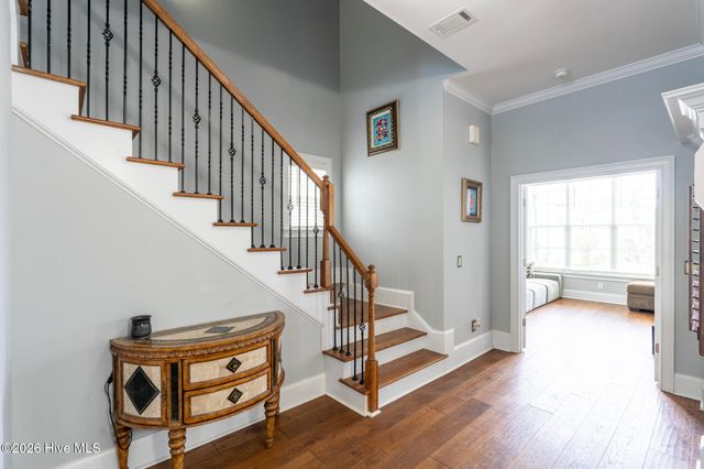 530 Windermere Street, Evans, GA 30809