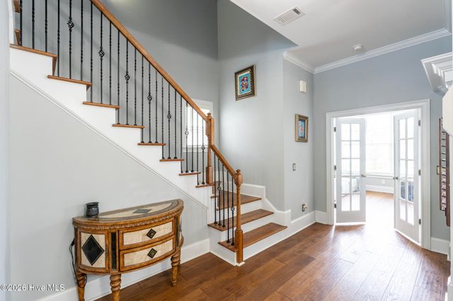530 Windermere Street, Evans, GA 30809