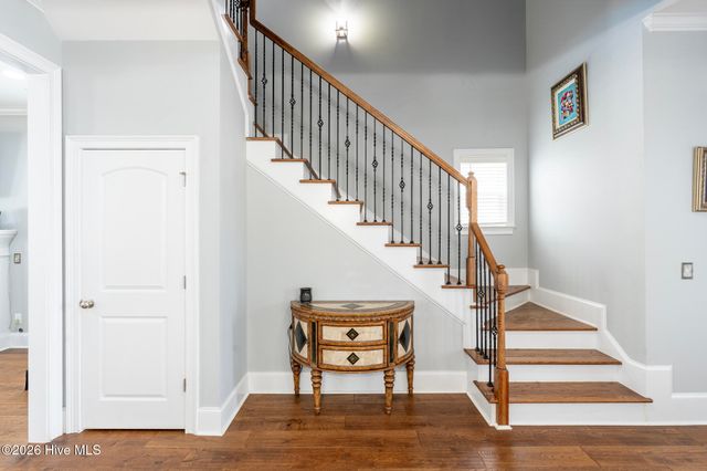 530 Windermere Street, Evans, GA 30809