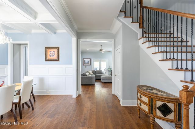 530 Windermere Street, Evans, GA 30809
