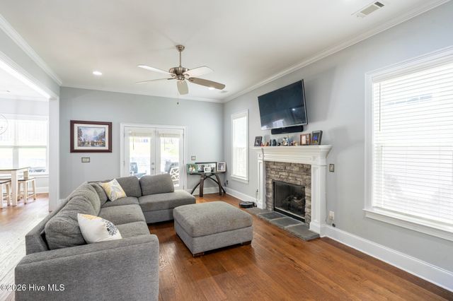 530 Windermere Street, Evans, GA 30809