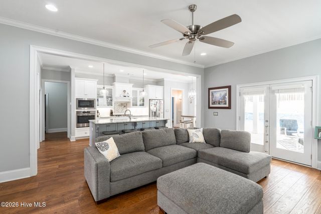 530 Windermere Street, Evans, GA 30809