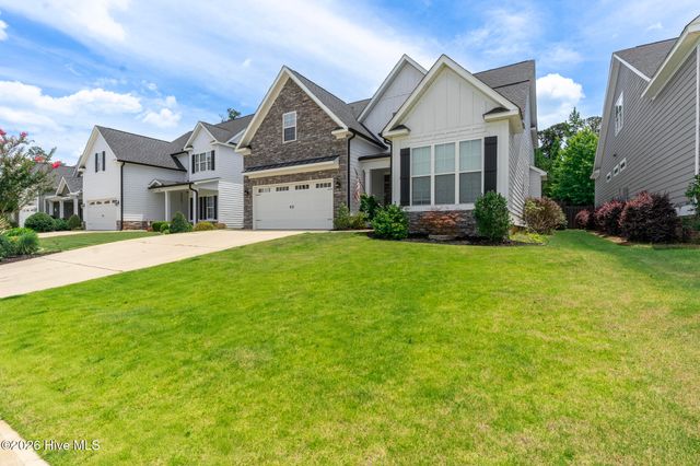 530 Windermere Street, Evans, GA 30809