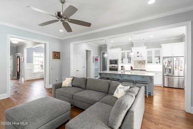 530 Windermere Street, Evans, GA 30809