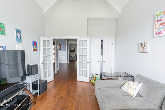 530 Windermere Street, Evans, GA 30809