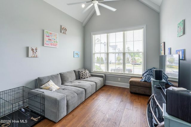 530 Windermere Street, Evans, GA 30809